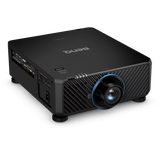 BenQ LU9800 10000lms WUXGA Large Venue Projector (BODY ONLY)