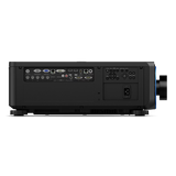 BenQ LU9800 10000lms WUXGA Large Venue Projector (BODY ONLY)