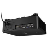 BenQ LU9800 10000lms WUXGA Large Venue Projector (BODY ONLY)