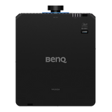 BenQ LU9800 10000lms WUXGA Large Venue Projector (BODY ONLY)
