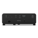 BenQ LW600ST+ 3200 Lumen WXGA LED Installation Projector