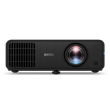 BenQ LW600ST+ 3200 Lumen WXGA LED Installation Projector