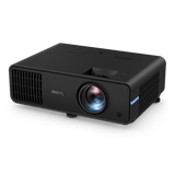 BenQ LW600ST+ 3200 Lumen WXGA LED Installation Projector