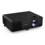 BenQ LW600ST+ 3200 Lumen WXGA LED Installation Projector