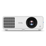 BenQ LW650 | 4000AL WXGA Laser Projector with Wide Color Gamut , USB-C and WiFi