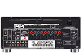 Onkyo TX-RZ50 AV Receiver