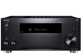 Onkyo TX-RZ50 AV Receiver