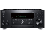 Onkyo TX-RZ50 AV Receiver