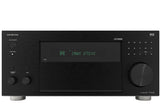 Onkyo TX-RZ70 AV Receiver