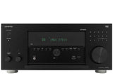Onkyo TX-RZ70 AV Receiver