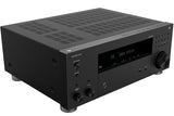 Onkyo TX-RZ30 AV Receiver