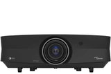 Optoma UHZ68LV DLP Dual Laser 4K UHD HDR Projector
