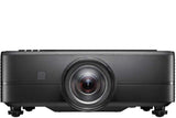 Optoma ZK810TST 4K Projector