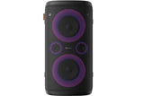 Hisense Party Storm Speaker