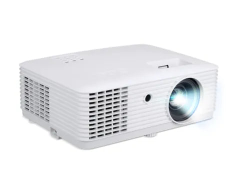 Acer Vero PL3510ATV DLP 1080p 5000 Ansi Lumens Projector (With Free 90" Screen)