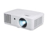 Acer Vero PL3510ATV DLP 1080p 5000 Ansi Lumens Projector