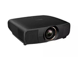 Epson EH-QB1000B 4K 3LCD Laser 3300lms Pro Home Cinema Projector - Black