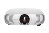 Epson EH-QB1000W 4K 3LCD Laser 3300lms Pro Home Cinema Projector - White