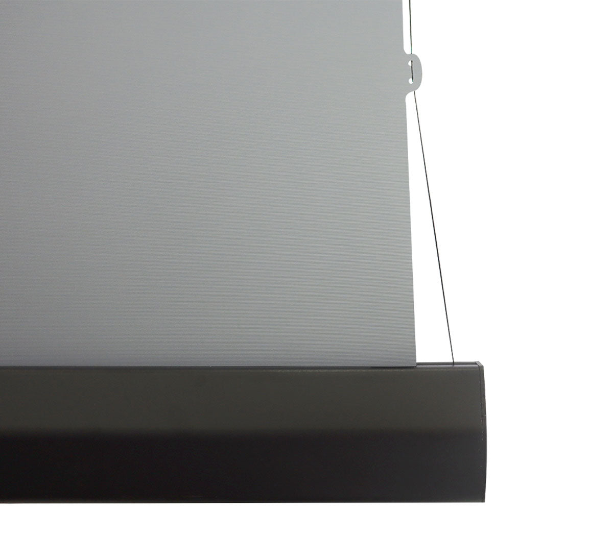 Grandview 16:9 Tab Tension Wall/Ceiling ALR Projector Screen