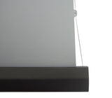 Grandview 16:9 Tab Tension Wall/Ceiling ALR Projector Screen