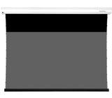 Grandview 16:9 Tab Tension Wall/Ceiling ALR Projector Screen