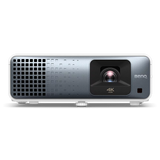 BenQ TK710 4K 3200 ANSI Lumens 16ms Low Input Lag Gaming Projector