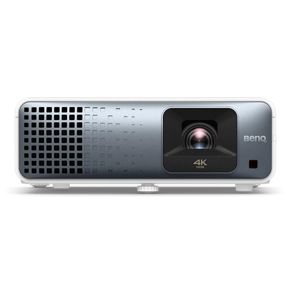 BenQ TK710 4K 3200 ANSI Lumens Projector