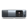 BenQ TK710 4K 3200 ANSI Lumens 16ms Low Input Lag Gaming Projector