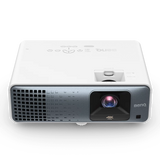 BenQ TK710 4K 3200 ANSI Lumens 16ms Low Input Lag Gaming Projector