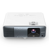 BenQ TK710 4K 3200 ANSI Lumens Projector