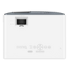 BenQ TK710 4K 3200 ANSI Lumens Projector