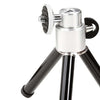 Mini Projector Tripod With Extendable Legs