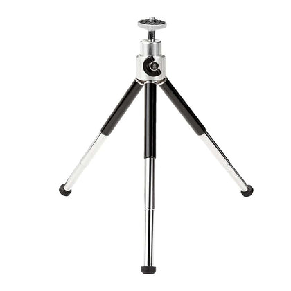 Mini Projector Tripod With Extendable Legs