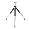 Mini Projector Tripod With Extendable Legs