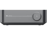 WiiM AMP Music Streaming Amplifier