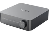 WiiM AMP Music Streaming Amplifier