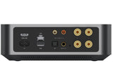 WiiM AMP Music Streaming Amplifier