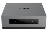 WiiM MOD A80 Hi-Res Music Streaming Amplifier