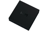 WiiM MOD S Hi-Res Music Streamer