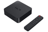 WiiM PRO PLUS Music Streamer