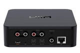 WiiM PRO PLUS Music Streamer