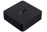 WiiM PRO PLUS Music Streamer