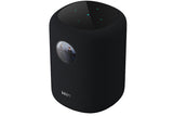 WiiM SOUND Speaker With Touch Screen