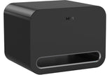 WiiM SUB PRO Wireless Subwoofer