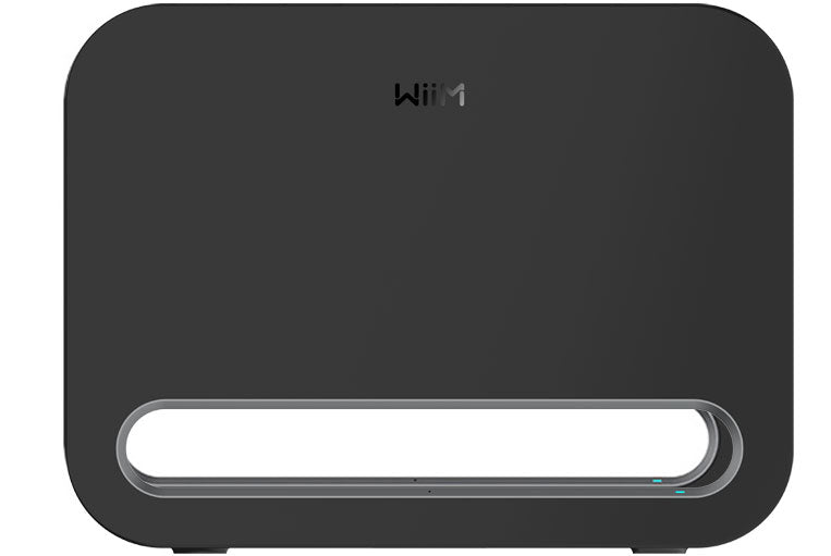 WiiM SUB PRO Wireless Subwoofer