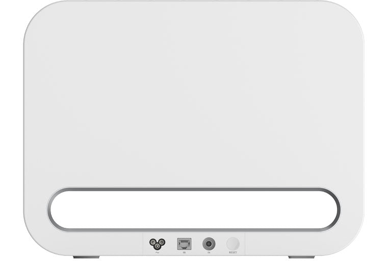 WiiM SUB PRO Wireless Subwoofer