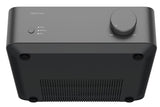 WiiM VIBELINK AMP Power Amplifier