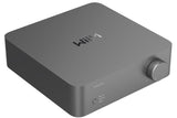 WiiM VIBELINK AMP Power Amplifier