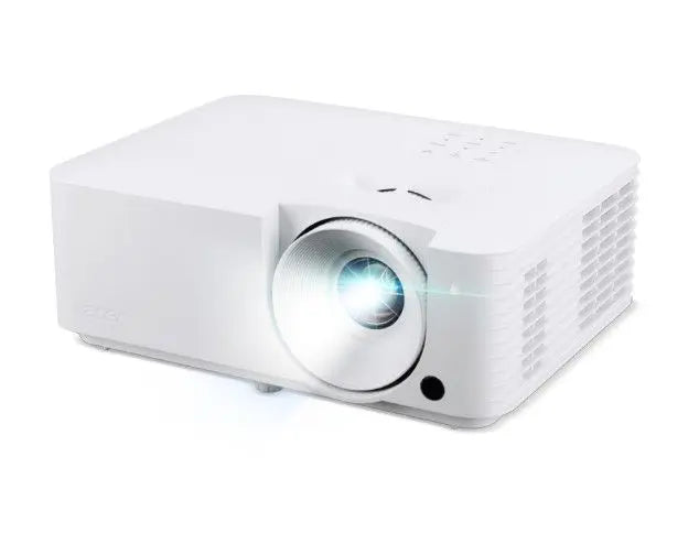 Acer XL2530 Projector, 1920x1080 Full HD, 4,800 ANSI Lumen