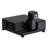 FujiFilm Z6000 UST Laser 6000 Ansi Lumen Projector (Black)